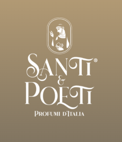 Santi & Poeti