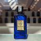 Al Ambra Perfumes - The Pearl