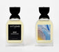 Antinomies - HIVER CANICULAIRE - Extrait de Parfum 30ML