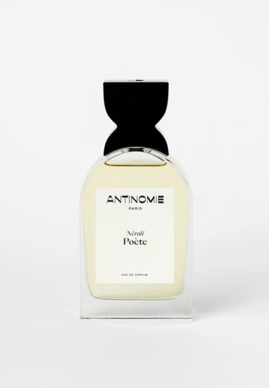 Antinomies - Néroli Poète - Eau de Parfum 30ML