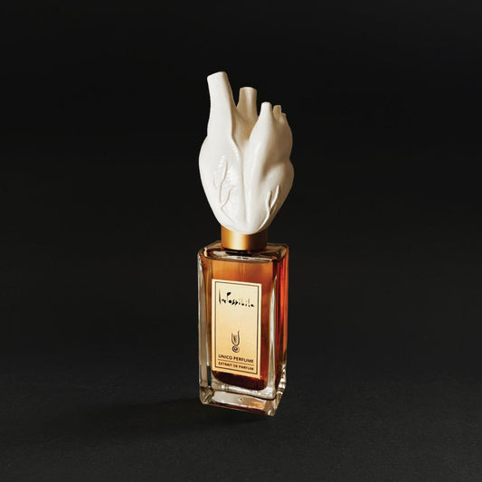 Parfum Unico - ImPossibile - Extrait de Parfum 30ML 