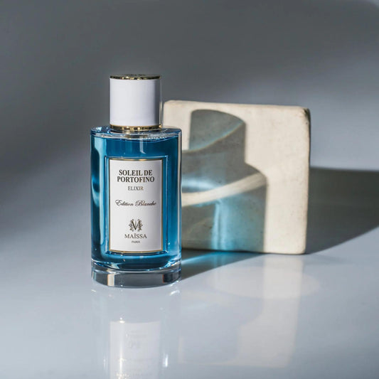 MAISON MAÏSSA * SOLEIL DE PORTOFINO
