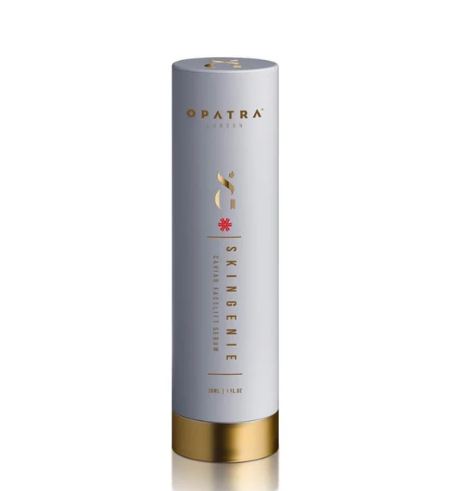 OPATRA - Sérum Liftant Caviar - 30 ml