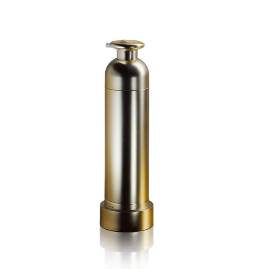 OPATRA - Sérum Liftant Caviar - 30 ml