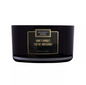 Soins - Bougie Parfumée XL - N'oubliez pas que vous êtes génial ! - 600g