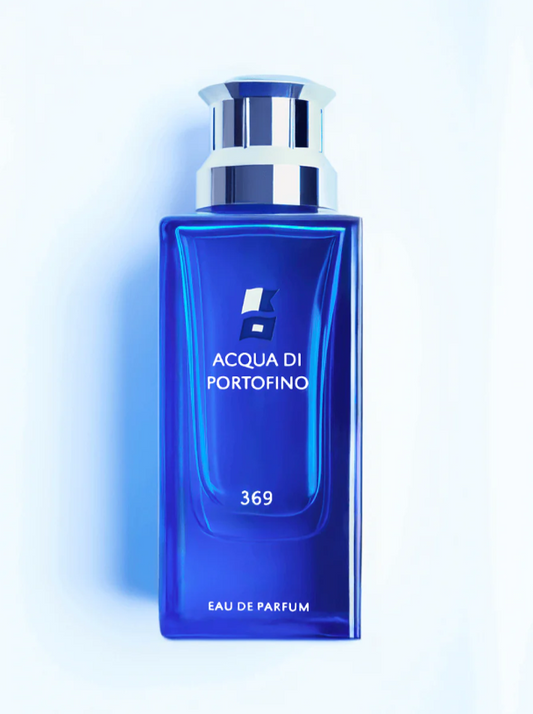 Acqua di Portofino - 369
