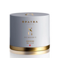 OPATRA - Maschera Viso al Caviale