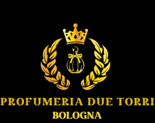Profumeria Due Torri
