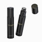 COLLECTION TESTAMENT * COSMOLOGIE * Extrait de Parfum 15ML