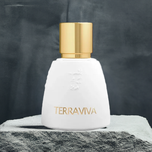 Agatho - Terraviva