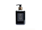 Profumo in Crema - Niveus