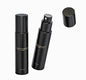 COLLECTION TESTAMENT * PULSE * Extrait de Parfum 15ML