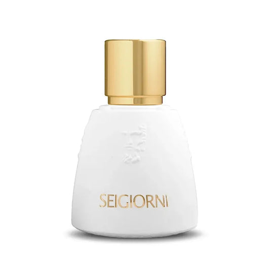 Agatho - Seigiorni