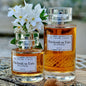 Les Parfums D'Uzège - Patchouli en Uzès - Eau de Parfum 100ML